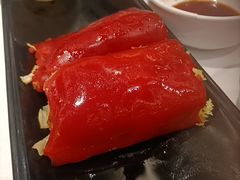 -稻香酒家·35年老字号(侨光店)