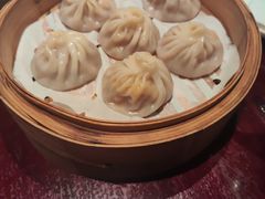 -松鹤楼(山塘街店)