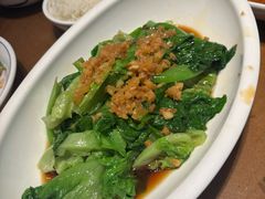 -新发现(苏州中心商场店)