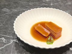 -宴周康·精致江浙菜(周浦店)