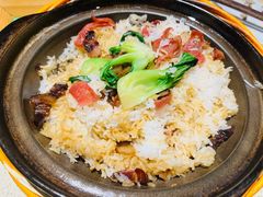 -煲大王猪肚鸡·椰子鸡火锅(红谷滩万达店)