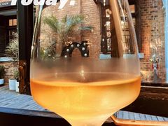 -JZ Club 爵士酒吧(上海店)