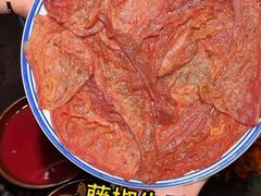 -冯校长老火锅(广州正佳广场店)