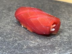 -嶺寿司