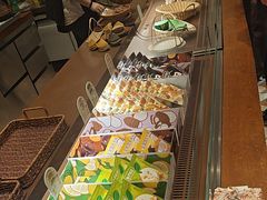 -辛一·铜锣烧(鸿寿坊店)
