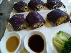 -松雅轩(大源店)