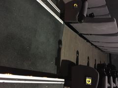 橙天嘉禾影城(印象城店)-橙天嘉禾影城(苏州印象城店)