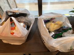 -7fresh七鲜(大族广场店)