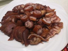 -老六杀猪菜(进乡街店)