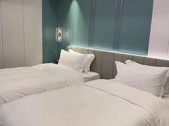 -杭州温德姆至尊豪廷大酒店