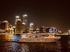 -摆渡站(董家渡站)