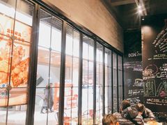 -避风塘(嘉兴八佰伴店)