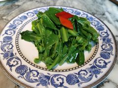台湾山苏-遇外滩(BFC外滩金融中心店)