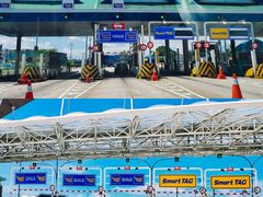 -吉隆坡国际机场