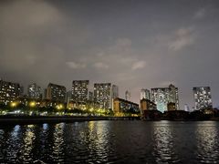 -灵玲国际马戏城