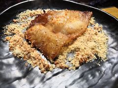 -老号李小肠西昌特色火盆烧烤(江油店)