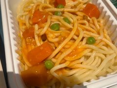 -豪客来牛排(海沧阿罗海店)