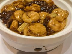 -大鸭梨烤鸭(房山店)