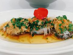 -新名仕新白玉兰餐厅
