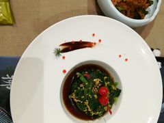 -拂晓山房·私房川菜(西门店)