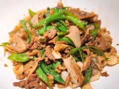 -遇见湘·地道湖南菜(喜悦店)