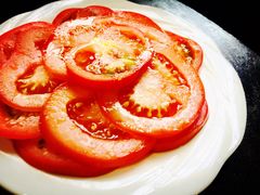 -潭州老友灶台鸡·竹屋老灶(光明E城店)