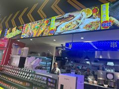 -徐妹串串香(春熙路店)