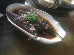 -农厨好味·温泉鹅·农家菜
