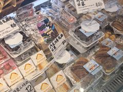 -佩家私房烘焙(宝龙店)