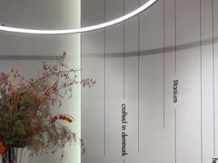 -LINDBERG by Dc 林德伯格(港汇恒隆店)