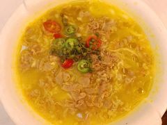 -庐州太太(鼓楼店)