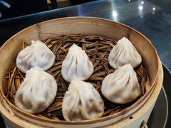 -熙盛源(永乐路店)