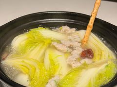 -侨美食家·41年地道粤菜(珠江新城店)