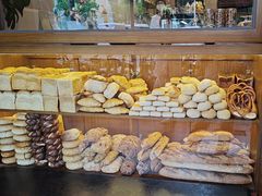 -稻田秋(怡美广场店)