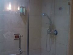 android_upload_pic-威海铂丽斯国际大酒店(威海高铁站店)