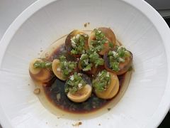 -外婆小菜(灵岩南路店)