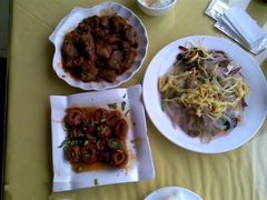 -春江饭店(共青团路总店)