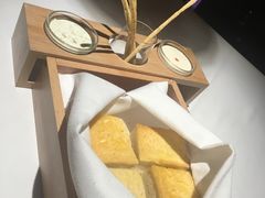 -王品牛排(佛山南海万科广场店)