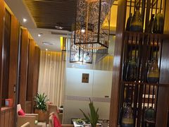 -润鼎四季(华发商都店)
