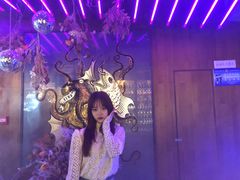 -VENU+海景酒廊