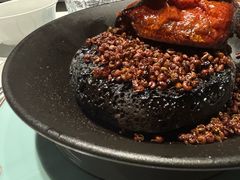 -许家菜(望江店)