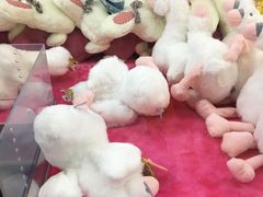 -爱玩嘉年华(江北一店)