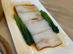 -太子园林酒家