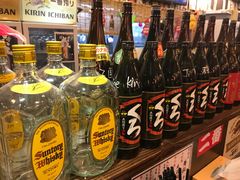 -平成屋· Late Night 食堂(四川北路店)