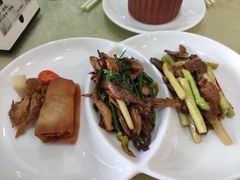 -众善素食(佛平五路店)