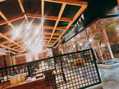 -济州岛汤泉(广宜店)