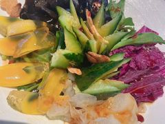 -狮王府淮扬菜(老门东店)
