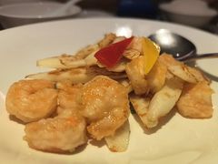 -明州小宴(文化广场店)