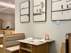 -张凯达·深海石斑鱼潮汕火锅(十五年品牌•虹桥天街店)