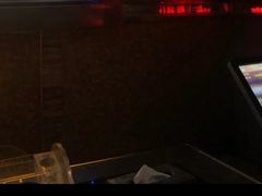 -酷麦KTV(乐必购店)